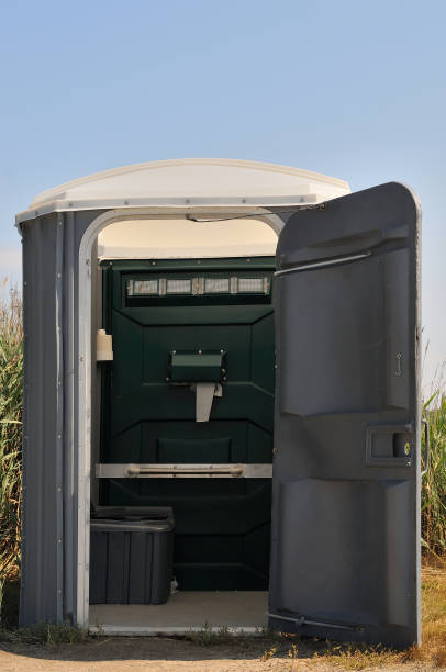 Best Affordable porta potty rental  in Pine Crest, TN